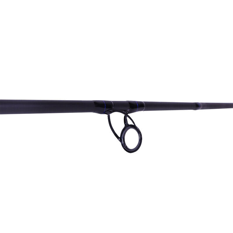 Ensemble Sasori Quiver Boat 2m70 - Packs et ensembles | Pacific P&ecirc;che