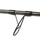 Canne Shimano Aero X5A Coarse 3.66m - 70g - Cannes feeder | Pacific P&ecirc;che
