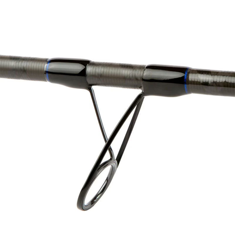 Canne Shimano Aero X5A Coarse 3.66m - 70g - Cannes feeder | Pacific P&ecirc;che