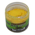 Pate D'eschage Fun Fishing Activ' Paste Sweet Corn 150g - P&acirc;tes D'eschage | Pacific P&ecirc;che