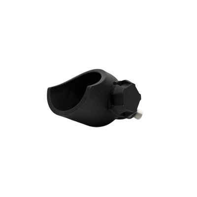 Support Teos Adjustable Butt Cup - Support feeder | Pacific P&ecirc;che
