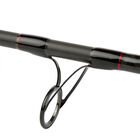 Canne Shimano Aero X1A Feeder 3m96 - Cannes feeder | Pacific P&ecirc;che