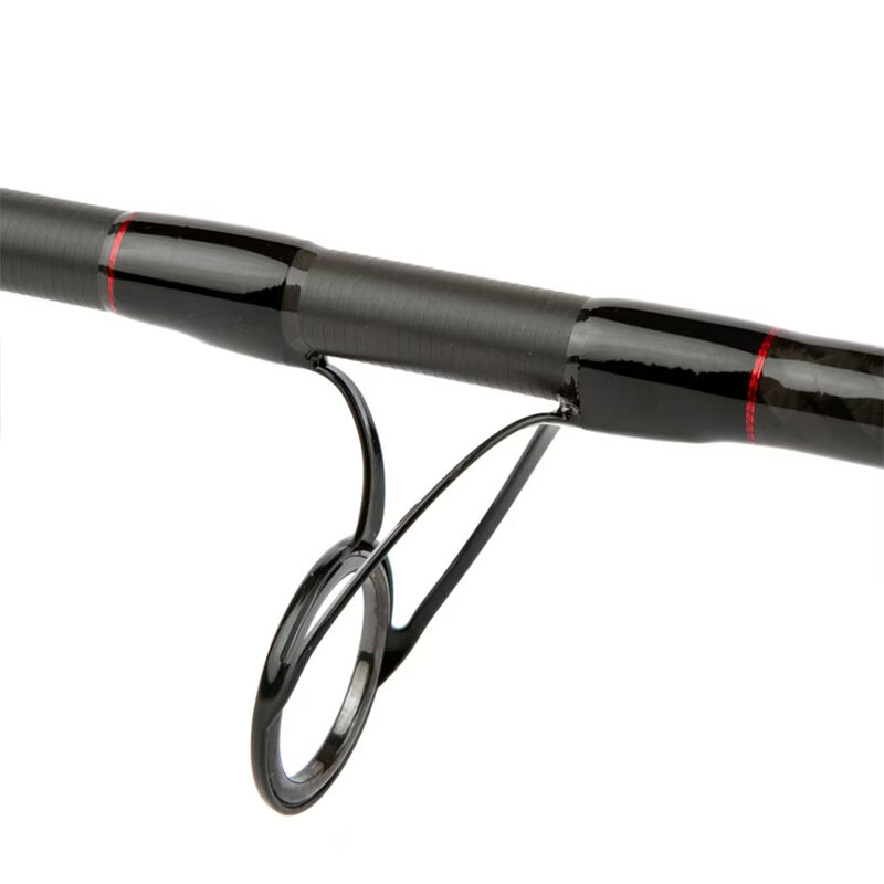 Canne Shimano Aero X1A Feeder 3m96 - Cannes feeder | Pacific P&ecirc;che