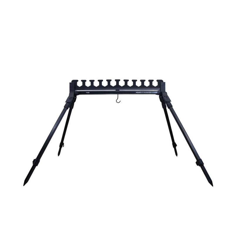 Support Kit Teos 4x4 10 Kit Holder - Supports | Pacific P&ecirc;che