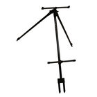 Rod Pod Mack2 Carp Addict River Pod 2 Rod - Rod Pod | Pacific P&ecirc;che