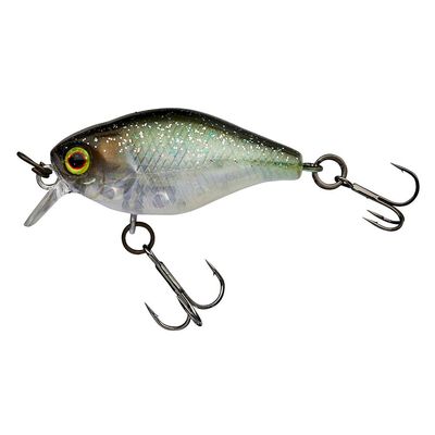Leurre Dur Crankbait Illex Chubby 38 3,8cm,  4g - Crankbaits | Pacific P&ecirc;che