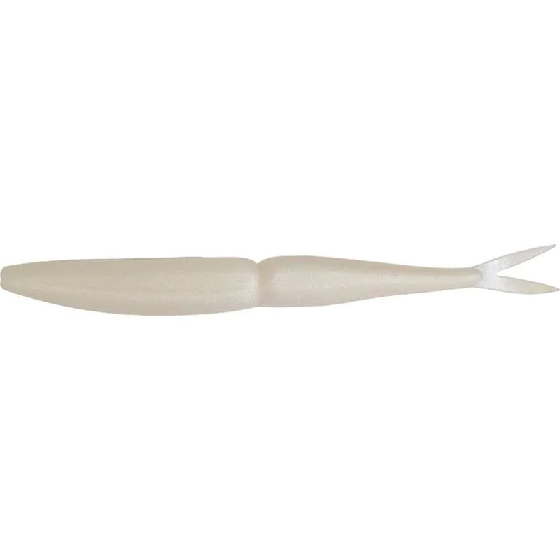 Leurre Souple Finess Sawamura One Up V Tail 23cm, 45g (x2) - Finesses | Pacific P&ecirc;che