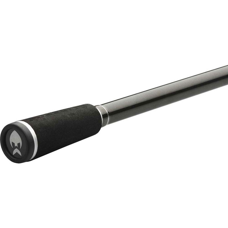 Canne Spinning Westin W2 PowerStrike MH 2.18m, 40-100g - Cannes Spinning | Pacific P&ecirc;che