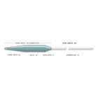 Soie interm&eacute;diaire SUPERFLO 40+ EXPERT FAST INTERMEDIATE - Interm&eacute;diaires | Pacific P&ecirc;che