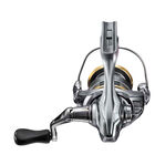 Moulinet Spinning Shimano 1000 FJ - Moulinets Spinning | Pacific P&ecirc;che