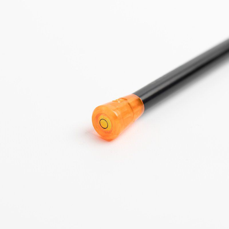 Distance Sticks Trakker 24/7 - Rep&egrave;res | Pacific P&ecirc;che