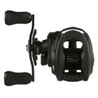 Moulinet Casting Abu Garcia Max Predator 400lp - Moulinets Casting | Pacific P&ecirc;che