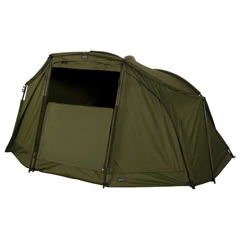 Biwy aquaproducts aqua pioneer 100 biwy aquatexx ev 2.0 - Biwys | Pacific P&ecirc;che
