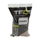Amor&ccedil;e Teos Xploz Feeder 1kg - Amorces | Pacific P&ecirc;che
