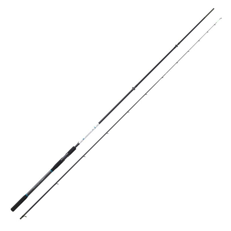 Canne Feeder Garbolino Anniversary 80 Method Feeder 3m30 - Cannes feeder | Pacific P&ecirc;che