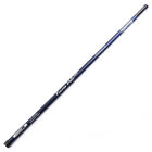 Canne Team France Finesse Pole  8m - Cannes et Packs | Pacific P&ecirc;che