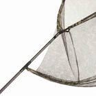 Epuisette mack2 falcon black xpr landing net - Epuisettes | Pacific P&ecirc;che