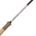 Canne Mouche Orvis Mission Trout Spey 11'2 Soie 2 - 4 Brins - Cannes | Pacific P&ecirc;che
