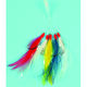 Couleurs