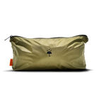 Deeper Spark Backpack - Bateaux Amorceurs | Pacific P&ecirc;che