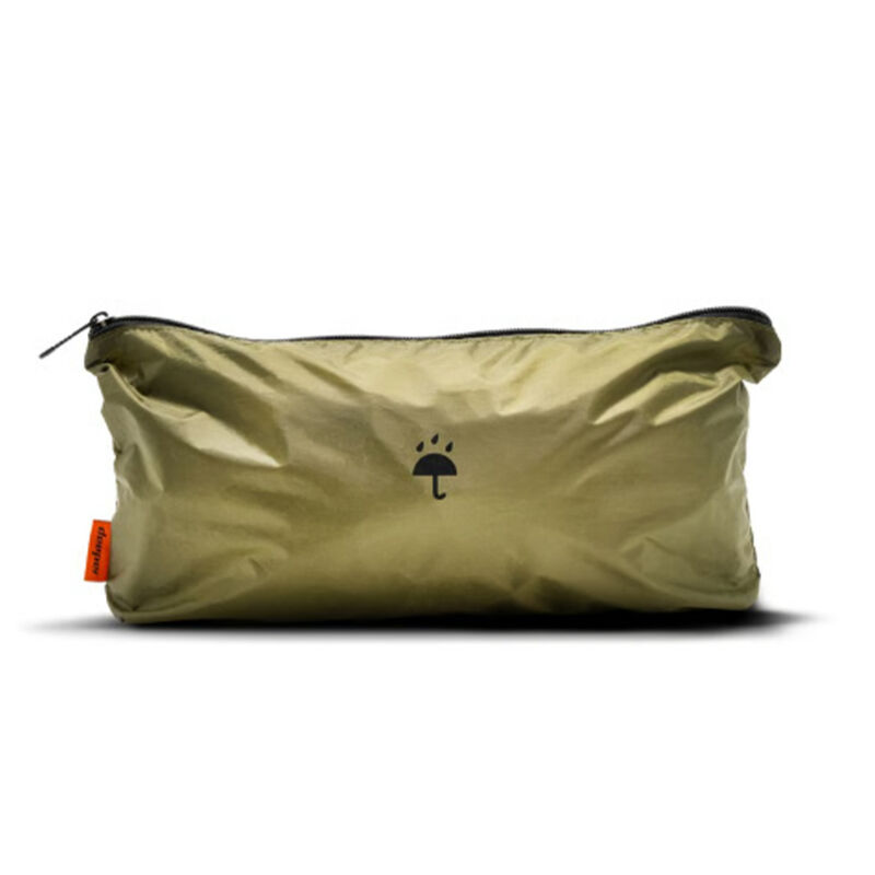 Deeper Spark Backpack - Bateaux Amorceurs | Pacific P&ecirc;che