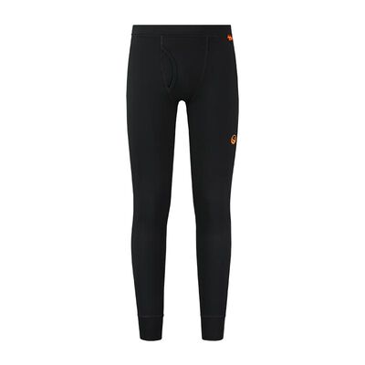 Pantalon Guru Thermal Leggings - Sous-v&ecirc;tements | Pacific P&ecirc;che