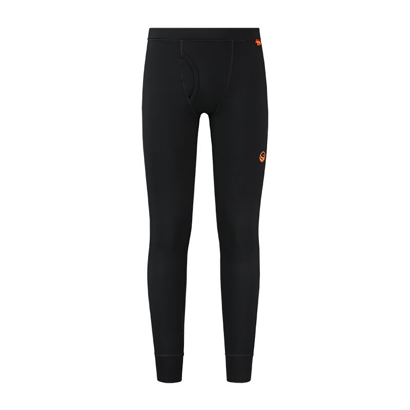 Pantalon Guru Thermal Leggings - Sous-v&ecirc;tements | Pacific P&ecirc;che