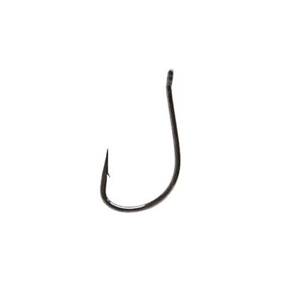 Hame&ccedil;on Sunset Sunhooks Sw 3403BN - Simples | Pacific P&ecirc;che