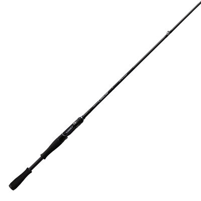 Canne Casting Evergreen Orion OCSC-67M The Cantata 2.01m, 4-42g - Cannes Casting | Pacific P&ecirc;che