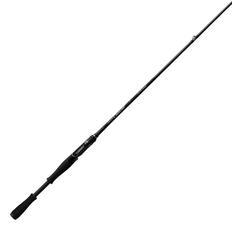 Canne Casting Evergreen Orion OCSC-67M The Cantata 2.01m, 4-42g - Cannes Casting | Pacific P&ecirc;che