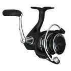 Moulinet Penn Pursuit V Spinning 2500 - Moulinets tambour Fixe | Pacific P&ecirc;che
