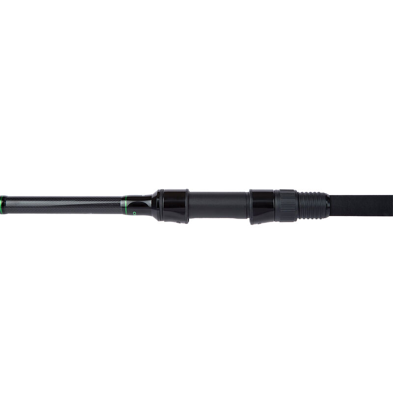 Canne &agrave; carpe Sonik Hero-x 12' 3.5lbs - Cannes 12' | Pacific P&ecirc;che