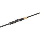 Canne Spinning Westin W8 Dropshot 2nd 2.25m, 4-21g - Cannes Spinning | Pacific P&ecirc;che