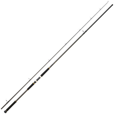Canne Daiwa Legalis Bulle 3.60m - Cannes bateau | Pacific P&ecirc;che