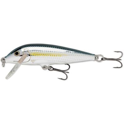 Leurre Dur Jerkbait Rapala Countdown 9cm, 12g - Jerkbaits | Pacific P&ecirc;che