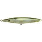 Leurre stickbait flottant xorus asturie 110 11cm 15g - Leurres poppers / Stickbaits | Pacific P&ecirc;che