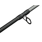 Canne Penn Squadron Sensitip 240 cm 300 g - Cannes bateau | Pacific P&ecirc;che