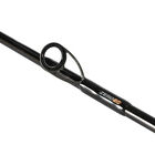 Canne feeder Guru Aventus SR Light feeder 11' 3.30m (max 50g) - Cannes feeder | Pacific P&ecirc;che