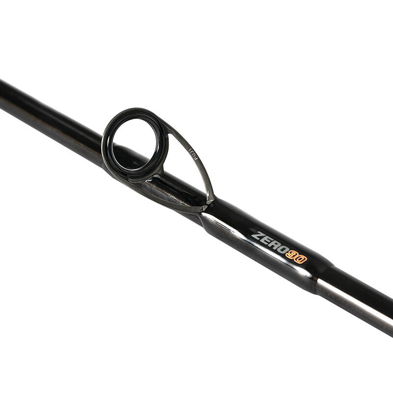 Canne feeder Guru Aventus SR Light feeder 11' 3.30m (max 50g) - Cannes feeder | Pacific P&ecirc;che