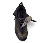 Chaussures Orvis Pro Approach Hiker - Camo - Chaussures | Pacific P&ecirc;che