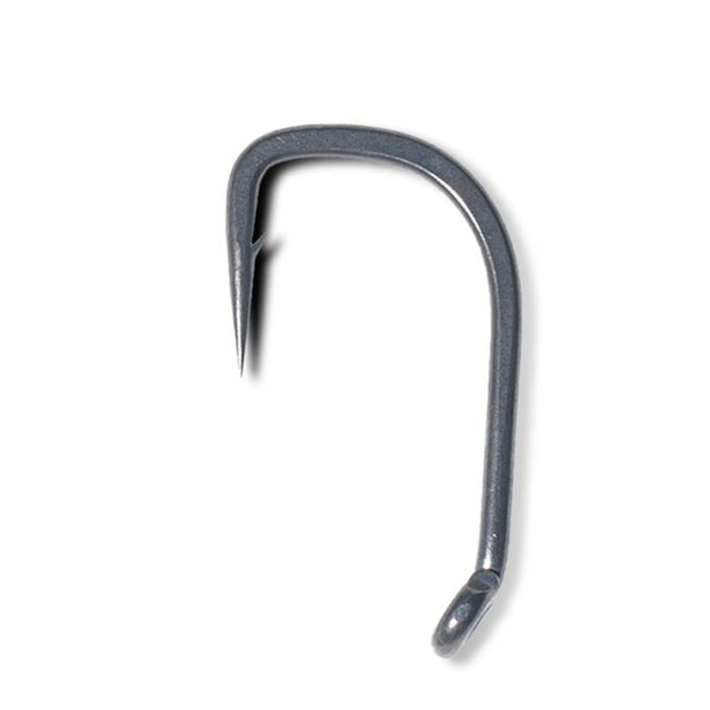 Hame&ccedil;ons Nash Twister X - Hame&ccedil;ons | Pacific P&ecirc;che
