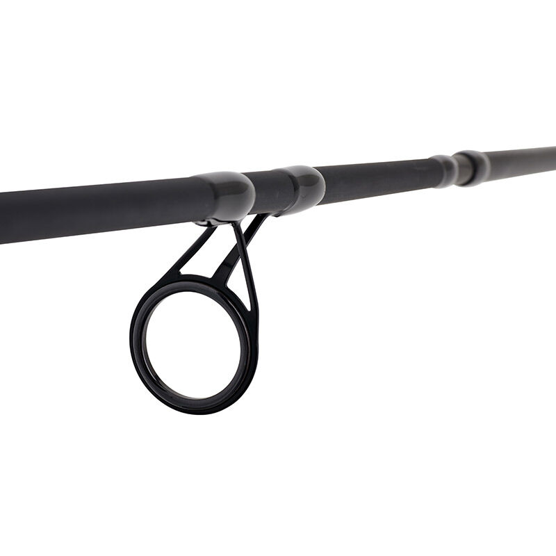 Canne Starbaits D-Scover 13' 3.5lbs - Cannes 13' | Pacific P&ecirc;che