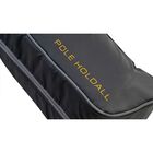 Fourreau Guru Team Guru Pole Holdall - Fourreaux | Pacific P&ecirc;che