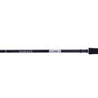 Canne Evok Sealest 762m 10-30g, 2.28m - Cannes lancer | Pacific P&ecirc;che