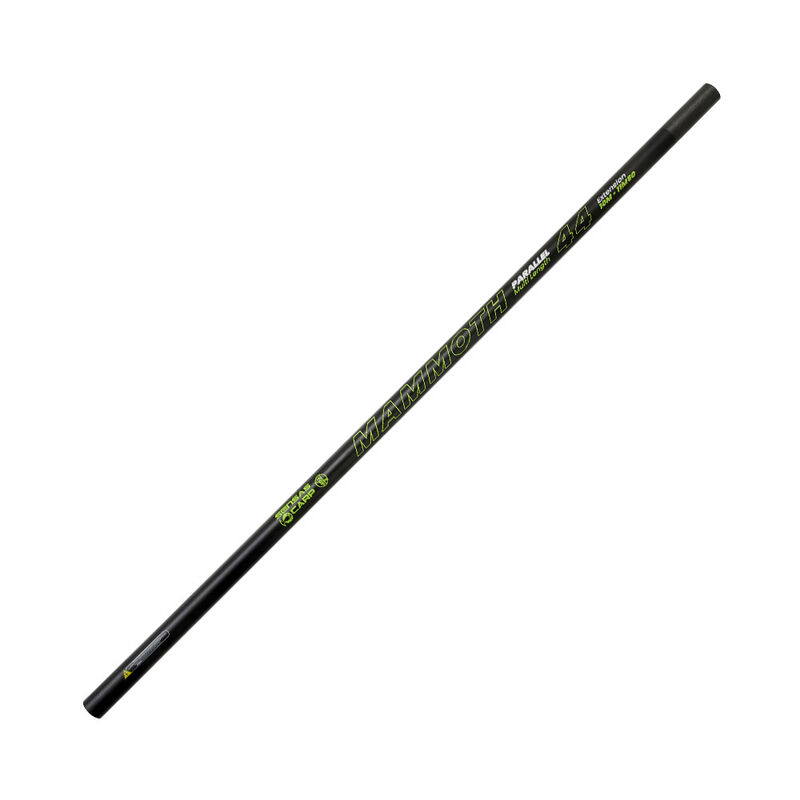 Pack Sensas Mammoth 44 11m50 - Cannes et Packs | Pacific P&ecirc;che