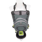 Chest pack silverstone light front pack - Sacs | Pacific P&ecirc;che