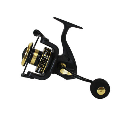 Moulinet Sasori Orka 8000 SW - Moulinets tambour Fixe | Pacific P&ecirc;che