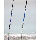 Canne Surfcasting Surf Federation FTX 420 4.20m 100-200g - Cannes | Pacific P&ecirc;che