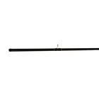 Canne Teos Padawan Match 3.60m, 5-15g - Cannes Anglaise et Bolognaise | Pacific P&ecirc;che
