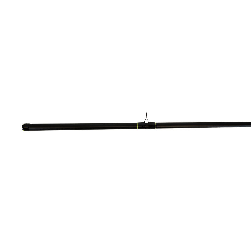 Canne Teos Padawan Match 3.60m, 5-15g - Cannes Anglaise et Bolognaise | Pacific P&ecirc;che